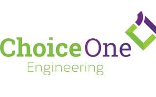 Aileron Community Member | ChoiceOne Engineering