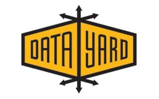 Aileron Community Member | Data Yard