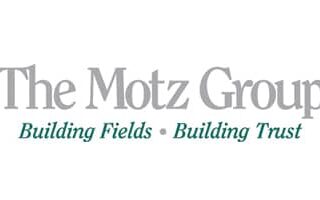 Aileron Community Member | The Motz Group