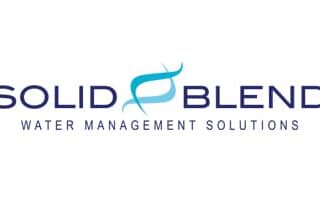 Aileron Community Member | Solid Blend Water Management Solutions
